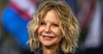 Meg Ryan Net Worth 2023: What Is the Actress Worth?
