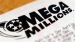 Mega Millions Winning Numbers for 09/12/23: $141 Million Jackpot