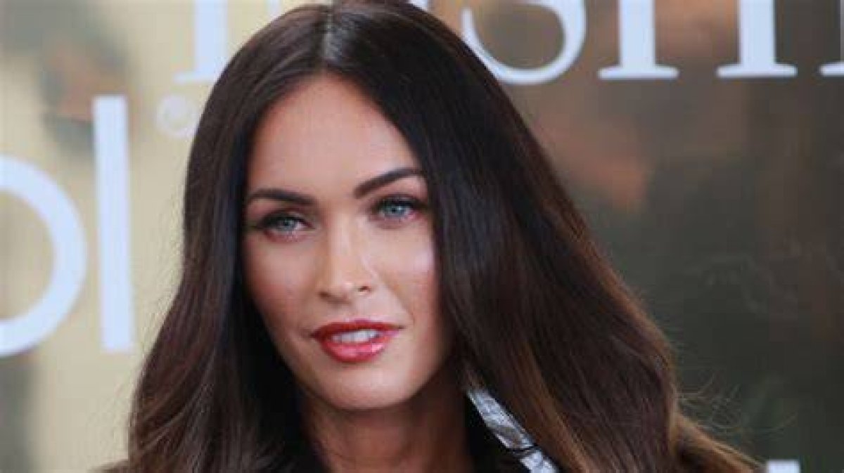 Megan Fox Erome: Exploring the Rise of a Hollywood Icon