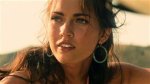 Megan Fox on Erome: Hot Photos & Videos - Free Access!