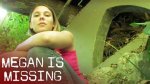 Megan Is Missing: the Real Photos Behind the Mystery