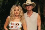 Megan Moroney and Kenny Chesney: a Deep Dive into Their Musical Journey
