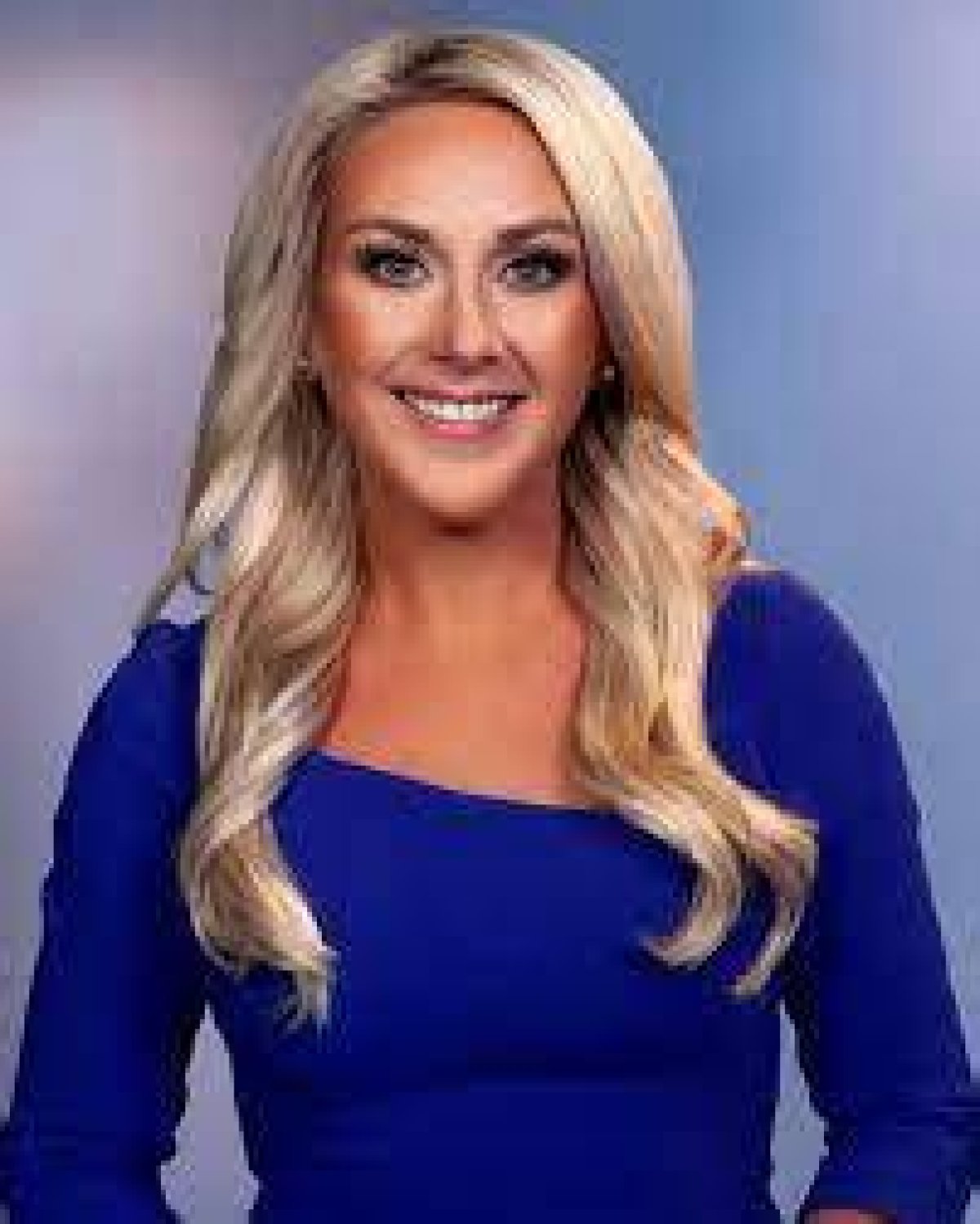 Megan Wise Height, Weight, Net Worth, Age, Birthday, Wikipedia, Who, Nationality, Biography