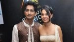 Meghna Narayan: the Life and Journey as Siddharth's Wife