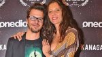 Mehmet Gnsr & Katerina Mongio: Their Love Story & Family Life - [Updated]