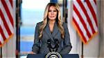 Melania Trump: Uncovering Her Wealthy Fortune