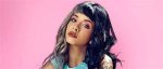 Melanie Martinez Age: a Deep Dive into the Life and Career of the Rising Star