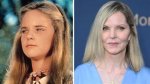 Melissa Sue Anderson: a Journey Through Her Life and Career