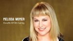 Melissa Womer: the Untold Story of Jim Carrey's First Wife