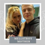 Mellstroy Family Real: Exploring Their Life and Legacy