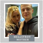 Mellstroy's Wife and Family: a Deep Dive into Their Life