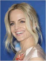 Mena Suvari Ethnicity, Bikini, Measurements, Net Worth, Instagram, Young, Age, Relationships, Movies