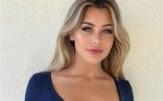 Mercedes Blanche's Leaked Onlyfans: a Comprehensive Guide