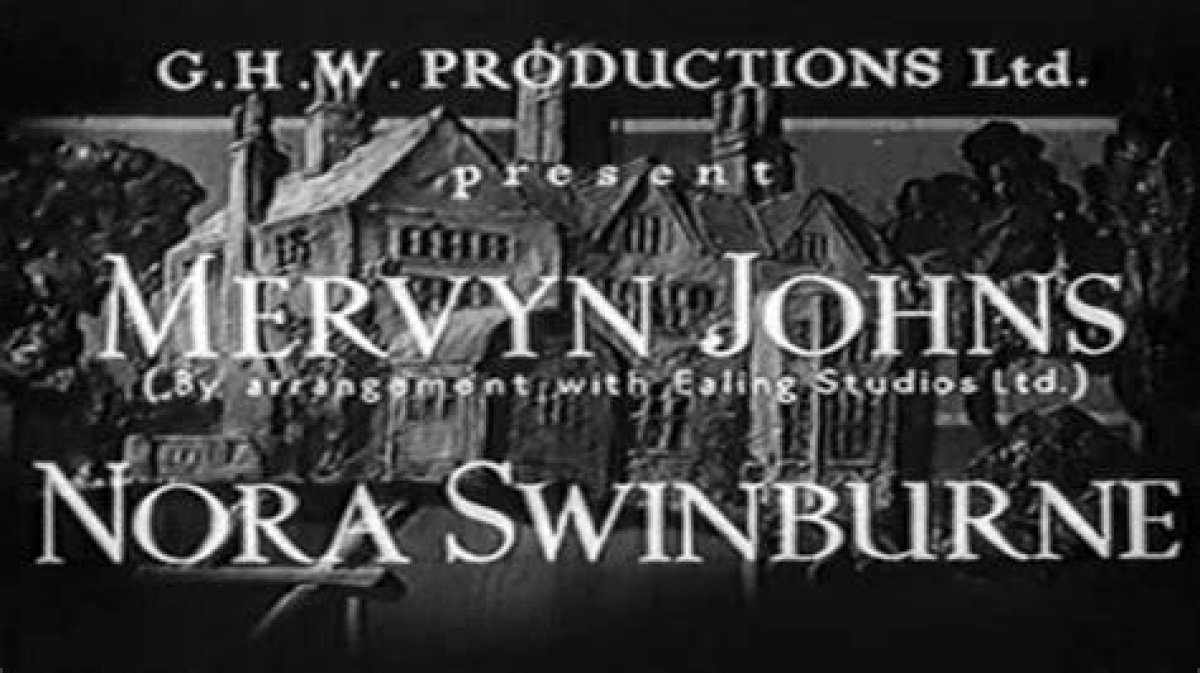 Mervyn Johns Net Worth | Novavibe