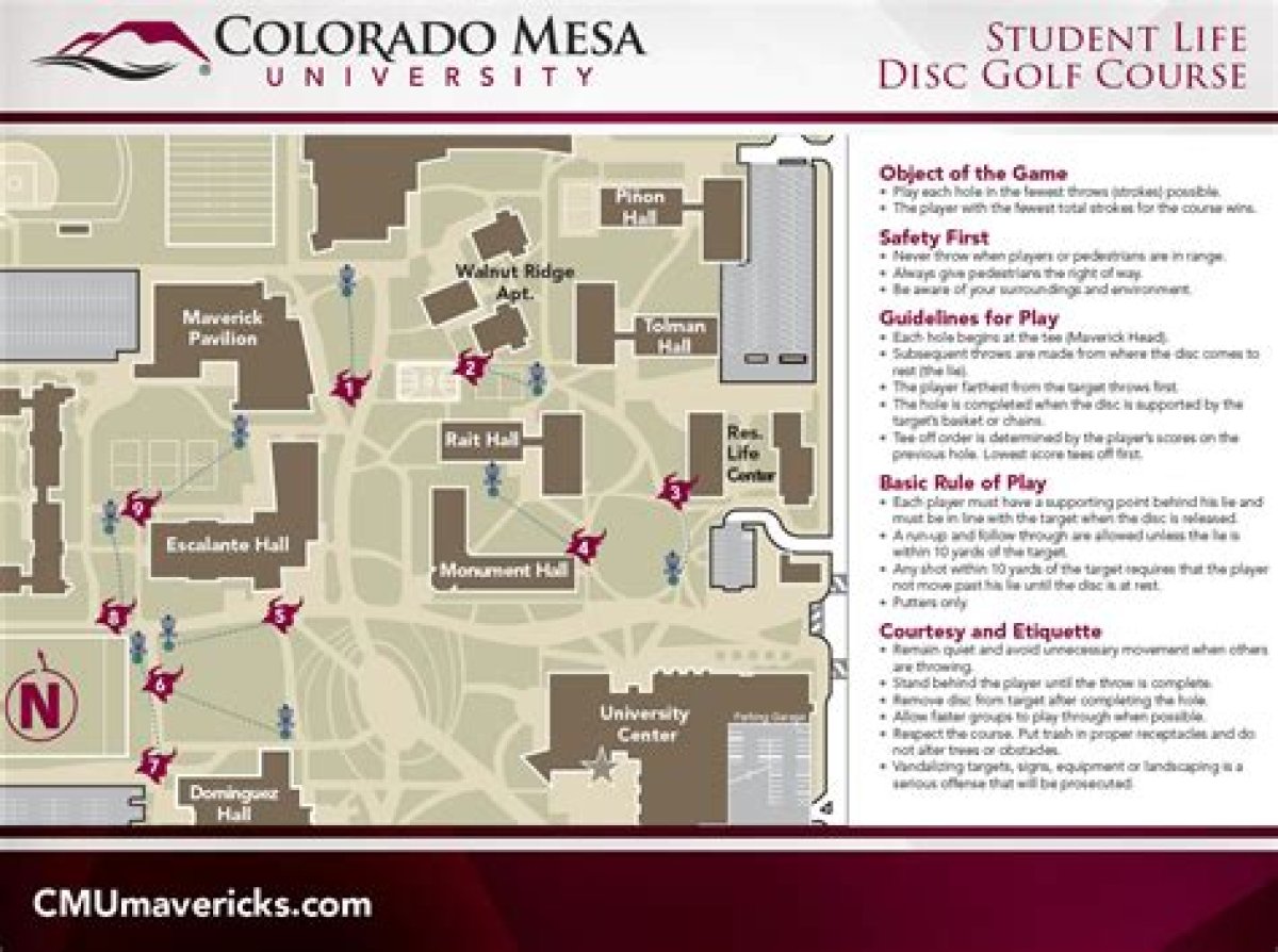 Mesa College: a Comprehensive Guide to Your Educational Journey