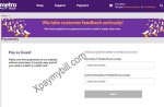 Metropcs Bill Pay: Easy Guide & Online Payment Options