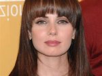 Mia Kirshner: the Life and Career of a Versatile Actress