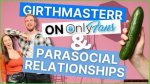 Mia Z and Girthmaster Xxxx: a Comprehensive Look into Their Story and Impact
