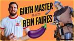 Miaz Girthmaster: the Ultimate Guide to Understanding and Maximizing Your Experience