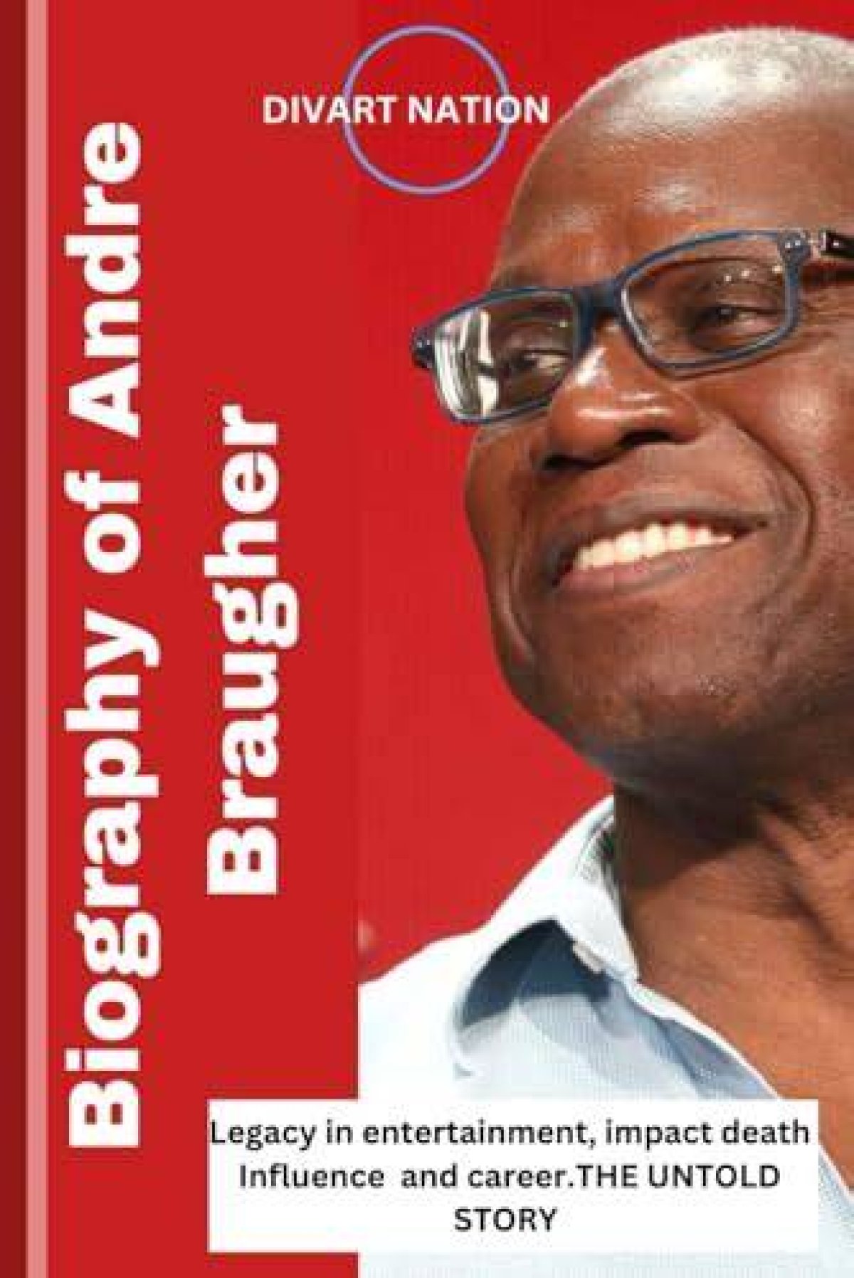 Michael Braugher: Exploring His Legacy and Impact on the Industry