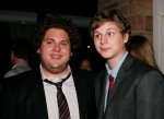 Michael Cera: Dating, Net Worth, Tattoos, Smoking & Body Facts