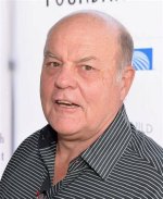 Michael Ironside’s Net Worth, Biography, Career, Awards, Fact and Life Story