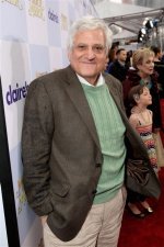 Michael Lerner, Barton Fink Actor, Dies at 81 |