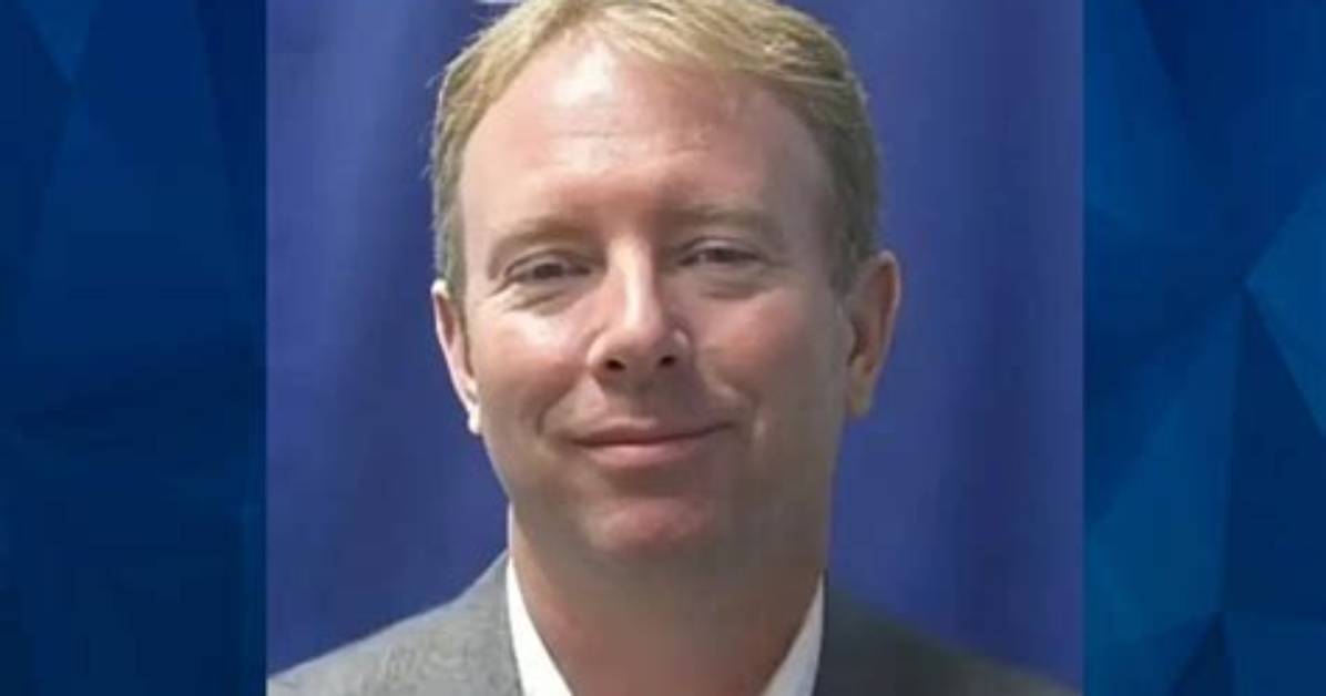 Michael Meyden: a Comprehensive Biography and Career Overview