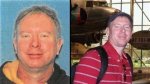 Michael Meyden: a Comprehensive Biography and Career Overview