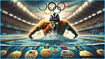 Michael Phelps: the Financial Legacy of an Olympic Legend