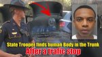 Michael Robinson Jr Body Cam Video: a Detailed Breakdown