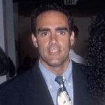 Michael Sayles Net Worth, Wiki, Early Life, Career, Education, Relationship Status, Body Measurements, Social Media