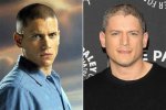 Michael Scofield: Is He Gay in Real Life?