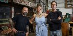 Michael Wolfe: the Man Behind American Pickers