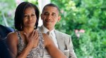 Michelle Obama: a Journey Through Motherhood and Public Life
