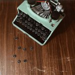 Mick Jenkins Type Shit Download: Your Ultimate Guide