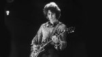 Mick Taylor |