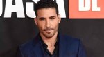 Miguel Ángel Silvestre's Romantic Journey: Who Is His Couple?