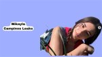 Mikayla Campino Leaks: Unveiling the Controversy and Impact