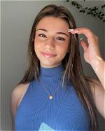 Mikayla Campinos: Unveiling the Age of a Rising Star