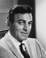 Mike Connors Net Worth: a Deep Dive into the Life and Wealth of a Tv Legend