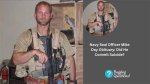 Mike Day Seal Obituary & Cause of Death