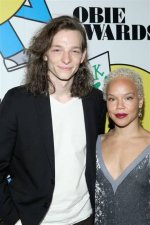 Mike Faist's Relationship Status: a Detailed Look
