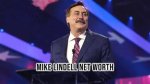 Mike Lindell Net Worth 2024: an Insight into the Life of the Mypillow Founder