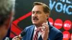 Mike Lindell Net Worth: a Deep Dive into His Wealth and Success