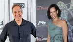 Mike Rowe's Girlfriend: Unraveling the Mystery Behind the Man
