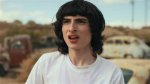 Mike Wheeler from Stranger Things: a Deep Dive into the Character and Actor