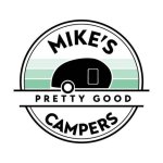 Mikes Pretty Campers Locations: Your Ultimate Guide to Adventure