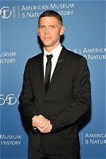 Mikey Day's Riches Are as Sweet as His 'Is It Cake' Netflix Debut |
