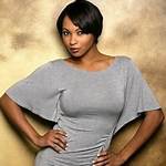 Milan Kelley Bio, Wiki, Age, Height, Family, Husband, Movies, Tv Shows and Net Worth
